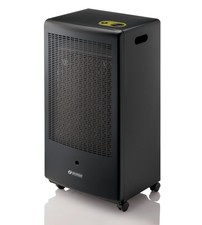 STUFA A GAS OLIMPIA SPLENDID