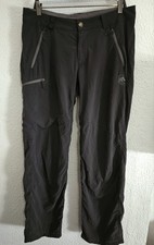 Pants Mammut Hommes Size L
