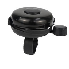 Campanello Bici in Lega di