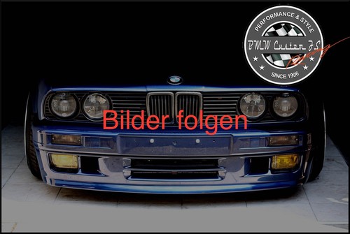 Cerchi lega bbs ch004 - lega,