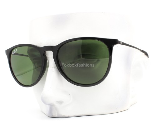 Occhiali sole ray ban erika - sole, ray-ban