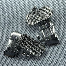 50Kits Staffe Dentali 1°