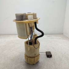 77020-0H010 cestello pompa galleggiante carburante Citroen C1 1.0 50 KW benzina 