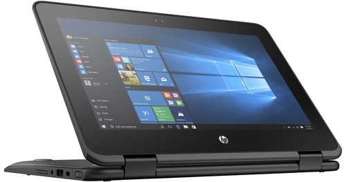 Per ricambi probook - hp, x360