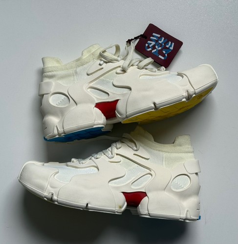 Camperlab tossu sneaker - camperlab,