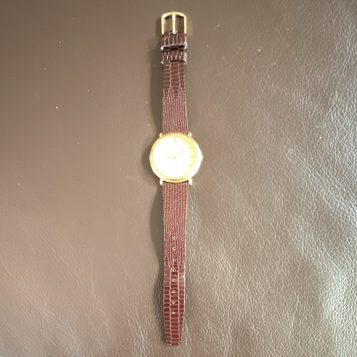 Orologio seiko vintage uomo - orologio,