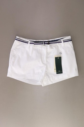 Fred perry shorts per - shorts, le
