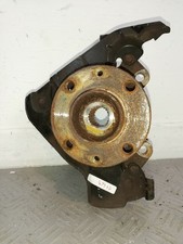 2092 MOZZO FUSELLO ANT.DX  FIAT IDEA 1.4 BENZ.DAL 2003 AL 2012