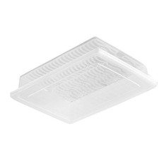 Frigorifero Alimenti