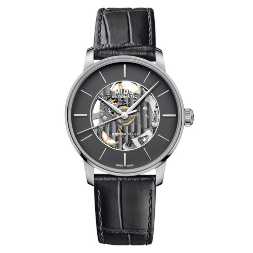 Orologio mido donna - mido,