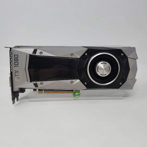 Zotac geforce gtx 1080 - geforce,