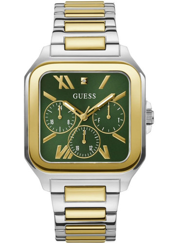 Orologio uomo guess - da,