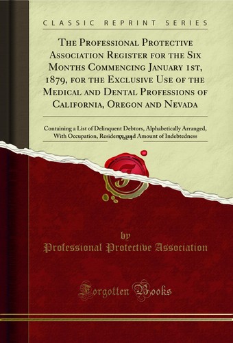 The professional protective - the,