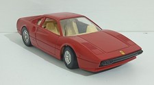 I131190 BURAGO 1/24 - Ferrari
