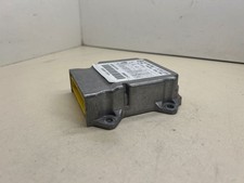 Centralina airbag Volkswagen