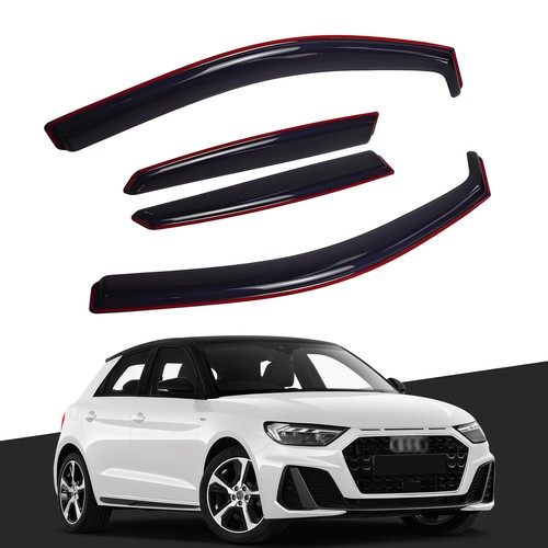 Per audi mk1 - per,