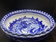 Ceramica Albisola Grande