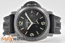 Panerai Luminor Marina SE