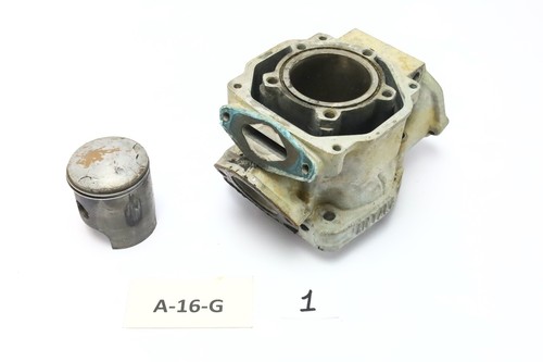 Mitaka per aprilia 125 - aprilia,
