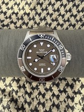 Glycine combat brown quartz - glycine,