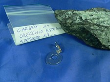 Mulinello Cargem 11