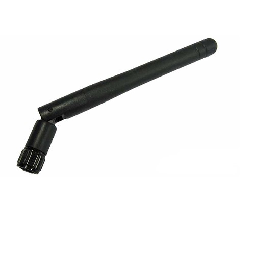 Antenna trasmettitore