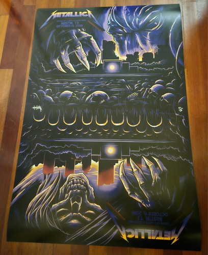 Poster variante lamina non - lamina,