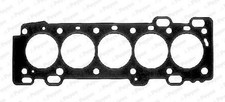 PAYEN AB5441 Guarnizione testata per VOLVO S60 I (384) V70 II (285) S80 I (184)