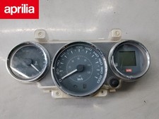 Strumentazione Contachilometri