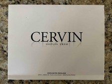 Calze CERVIN Enola 15 denari