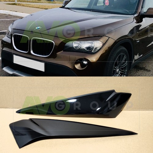 Palpebre faro per bmw e84 - faro,