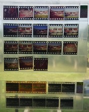 ULTRAS BARI: 18 DIAPOSITIVE +