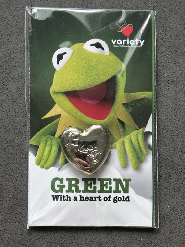 Muppets kermit the - muppets,