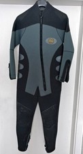 Offerta Speciale - Muta