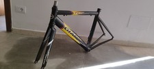 Telaio Giant TCR 50 M aero