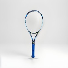 Wilson BLX Supreme Tennis