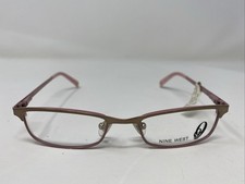 Nine West 147 0ED6 45-16-125