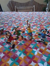 Bullyland Bully Schleich