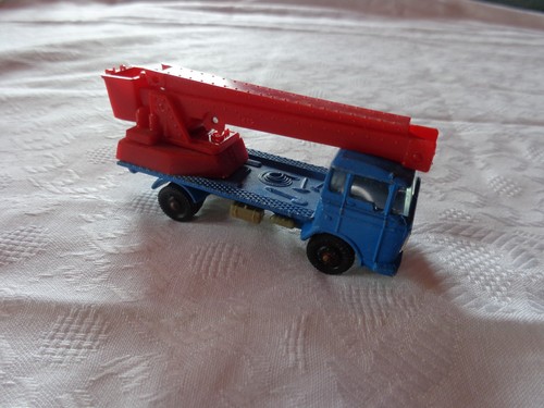 Majorette daf 2600 macchinina - majorette,