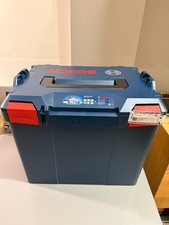 NUOVO (APERTO) Bosch GKT 55