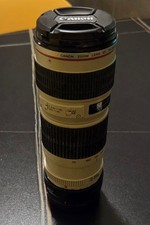 Canon 200 4 l - mm,