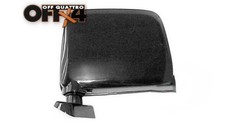 Specchio Retrovisore Esterno