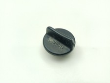 Tappo olio motore engine - olio, oil