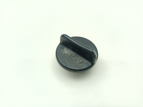 Tappo olio motore engine - tappo,