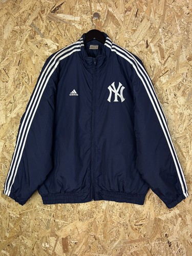 Adidas giacca cappotto new - giacca,