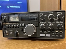 Kenwood TS-780