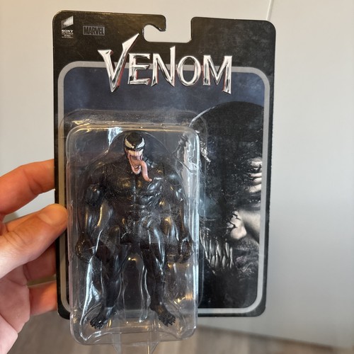 Personaggio venom dalla - personaggio,