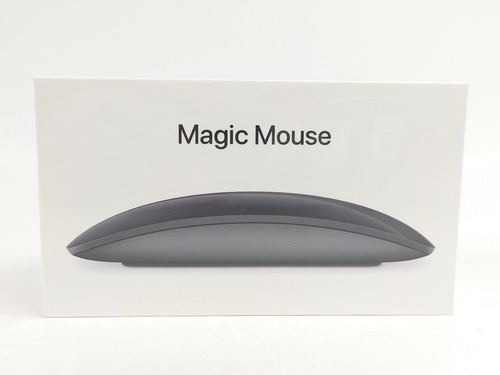 Apple mrme2j non aperto - mrme2j/a, [non