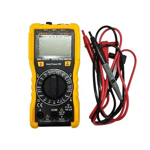 60551 professional digital - professional,