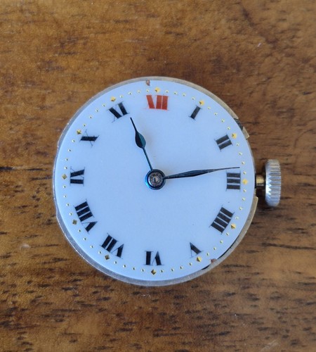 Rolex rebberg movimento - rebberg,